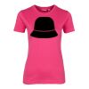 JB's  LADIES TEE Thumbnail