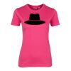 JB's  LADIES TEE Thumbnail