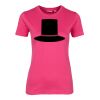 JB's  LADIES TEE Thumbnail