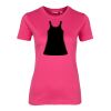 JB's  LADIES TEE Thumbnail