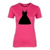 JB's  LADIES TEE Thumbnail