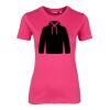 JB's  LADIES TEE Thumbnail