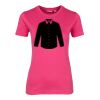 JB's  LADIES TEE Thumbnail