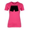 JB's  LADIES TEE Thumbnail