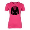 JB's  LADIES TEE Thumbnail
