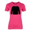 JB's  LADIES TEE Thumbnail