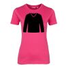JB's  LADIES TEE Thumbnail