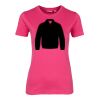 JB's  LADIES TEE Thumbnail