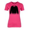 JB's  LADIES TEE Thumbnail