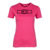 JB's  LADIES TEE Thumbnail
