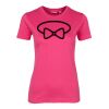JB's  LADIES TEE Thumbnail
