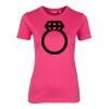 JB's  LADIES TEE Thumbnail