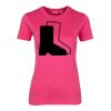 JB's  LADIES TEE Thumbnail