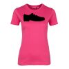 JB's  LADIES TEE Thumbnail