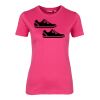 JB's  LADIES TEE Thumbnail
