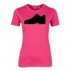 JB's  LADIES TEE Thumbnail