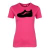 JB's  LADIES TEE Thumbnail