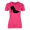 JB's  LADIES TEE Thumbnail