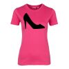 JB's  LADIES TEE Thumbnail