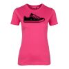 JB's  LADIES TEE Thumbnail