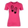 JB's  LADIES TEE Thumbnail