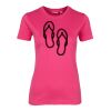 JB's  LADIES TEE Thumbnail