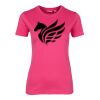 JB's  LADIES TEE Thumbnail