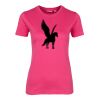 JB's  LADIES TEE Thumbnail