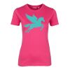 JB's  LADIES TEE Thumbnail