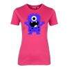 JB's  LADIES TEE Thumbnail