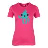 JB's  LADIES TEE Thumbnail