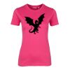 JB's  LADIES TEE Thumbnail