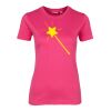 JB's  LADIES TEE Thumbnail