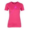 JB's  LADIES TEE Thumbnail