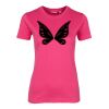 JB's  LADIES TEE Thumbnail