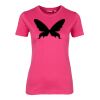 JB's  LADIES TEE Thumbnail