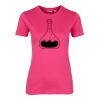 JB's  LADIES TEE Thumbnail