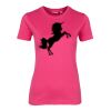 JB's  LADIES TEE Thumbnail