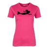 JB's  LADIES TEE Thumbnail