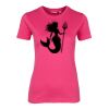 JB's  LADIES TEE Thumbnail