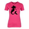 JB's  LADIES TEE Thumbnail