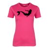 JB's  LADIES TEE Thumbnail