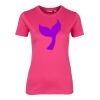 JB's  LADIES TEE Thumbnail