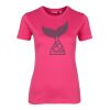 JB's  LADIES TEE Thumbnail