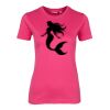 JB's  LADIES TEE Thumbnail