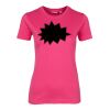 JB's  LADIES TEE Thumbnail