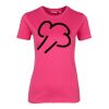 JB's  LADIES TEE Thumbnail