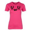 JB's  LADIES TEE Thumbnail