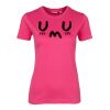 JB's  LADIES TEE Thumbnail