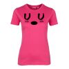 JB's  LADIES TEE Thumbnail